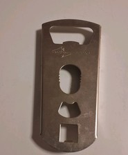 Riginal ddr flaschenöffner gebraucht kaufen  Neuruppin