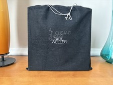 Paul Weller A Thousand Things, usado comprar usado  Enviando para Brazil
