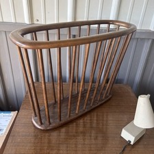 Mid century modern for sale  Tecumseh