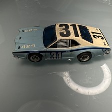Afx aurora magnatraction for sale  Ronkonkoma