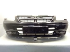 Chrysler voyager stoßstange gebraucht kaufen  Delitzsch