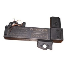 444861 antenne ford gebraucht kaufen  Wesselburen