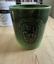 diptyque for sale  OXFORD