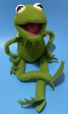 Vintage jim henson for sale  Colorado Springs