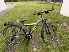 Winora power pro gebraucht kaufen Winora power pro gebraucht kaufen  Hardheim