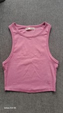 Ladies pull bear for sale  MANCHESTER