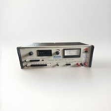 Farnell dsg2 synthesised for sale  HOUNSLOW