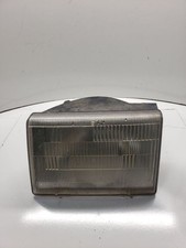 Farol esquerdo do motorista compatível com 96-98 GRAND CHEROKEE 1377025 comprar usado Farol esquerdo do motorista compatível com 96-98 GRAND CHEROKEE 1377025 comprar usado  Enviando para Brazil
