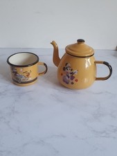 Disneyland paris enamel for sale  HIGH WYCOMBE