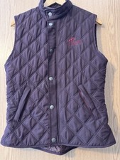 Horka brown burgundy for sale  HODDESDON