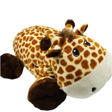 Stuffies sky giraffe for sale  Dekalb