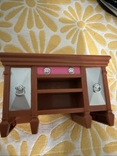 brinquedos buffet infantil comprar usado brinquedos buffet infantil comprar usado Enviando para Brazil