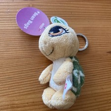 Nici schlüsselanhänger schil gebraucht kaufen  Laboe
