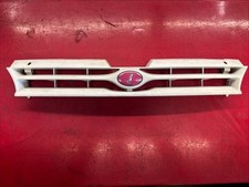 Subaru impreza gc8 for sale  DARTFORD