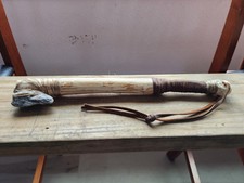 Native american artifacts for sale  Stoughton
