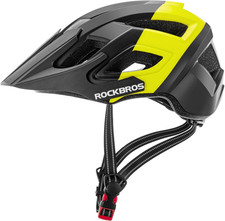 Casco bicicletta casco usato  Roma