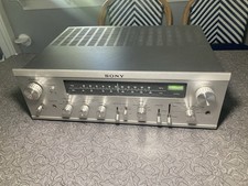Vintage 1970s sony for sale  Pasadena