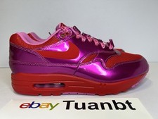 Brand new nike d'occasion  Expédié en Belgium