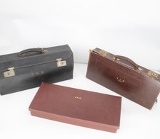 Vintage collection masonic for sale  SHIFNAL