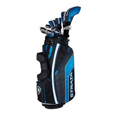 Callaway strata ultimate for sale  West Chicago