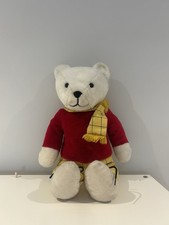 1998 golden toy for sale  THETFORD