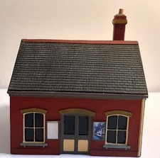 Scenix em6111 scale for sale Scenix em6111 scale for sale  BLACKBURN