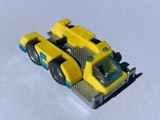 Flugzeugschlepper flugfeldfahr gebraucht kaufen  Grenzach-Wyhlen
