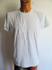 Tee shirt burberry d'occasion  Lunel