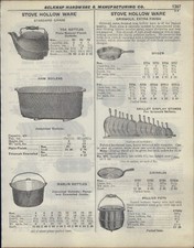 1925 paper griswold for sale  Hilton Head Island