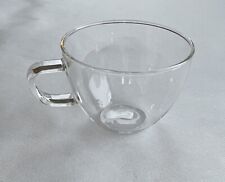 Bodum glastasse teetasse gebraucht kaufen  Kiel