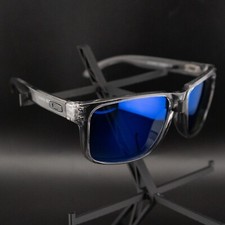 New oakley holbrook d'occasion  Expédié en Belgium