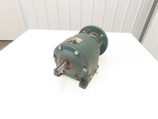 Caixa de câmbio Dodge 210-DM3A-4.1-A1 redutor em linha relação 4.1 11.5HP 427RPM 215TC comprar usado  Enviando para Brazil