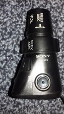 Sony x2s car for sale  SOUTHAMPTON