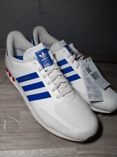 Adidas trainer ig4598 for sale  CARMARTHEN