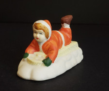 Holiday time santas for sale  Mason City