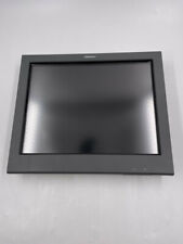 monitor lg 15 polegadas comprar usado monitor lg 15 polegadas comprar usado Enviando para Brazil