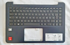 Clavier complet charnières d'occasion  Brest
