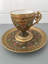 antique cups saucers for sale antique cups saucers for sale LYDNEY
