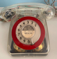 1980s 746 gpo for sale  NOTTINGHAM