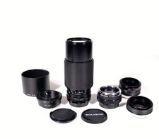 Canon 420mm super gebraucht kaufen  Düsseldorf