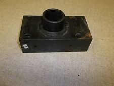 Antec engineering 3537701 for sale  West Branch