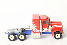Siku lkw zugmaschine gebraucht kaufen  Wesel