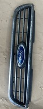Ford galaxy titanium for sale  BARKING