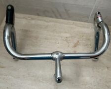 Manubrio bici corsa usato  Marsala