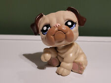 Lps 1765 littlest d'occasion  Coulaines