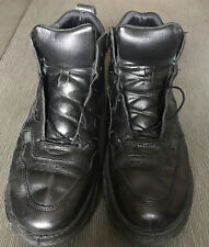 Rocky 5015 tmc for sale  Greensboro