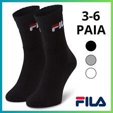 Calze fila uomo usato  Castel Goffredo