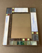 Handmade stained glass for sale  Winter Haven
