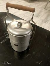 Contenitore alimentari aliment usato  San Severo