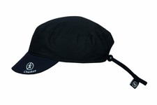 Chaskee reversible cap gebraucht kaufen  Langenargen